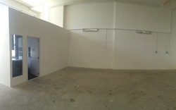 Near MRT - HARVEST @ WOODLANDS (D27), Factory #157494832